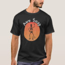 Recherche de aww tshirts Aimer