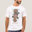 Recherche de platypus tshirts Animal