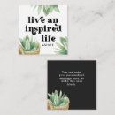 Recherche de inspirée correspondances cartes Citer
