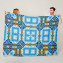 Recherche de physique quantique Trou de ver