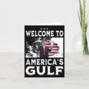Recherche de drapeau du mexique vœux cartes Usa