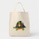 Recherche de amical sacs Reptile