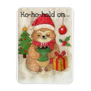 Recherche de chocolats magnets Pour enfants
