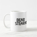 Recherche de best bear tasses Pour lui