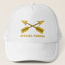 Recherche de army casquettes Pour tous
