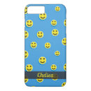 Recherche de boucherie iphone coques Mignon