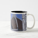 Recherche de duomo tasses Cathédrale