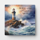 Recherche de phares plaques Pour tous