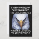 Recherche de eagle invitations Oiseau