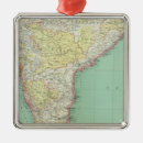 Recherche de lanka ornements Inde