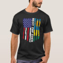 Recherche de rwanda vêtements Meilleur