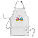 Recherche de doux enfant tabliers Illustration