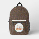 Recherche de beignets sacs Pour enfants