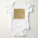 Recherche de grunge bébé vêtements Vintage