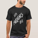 Recherche de algerie tshirts Nord