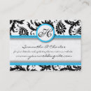 Recherche de raison cartes visite Floral