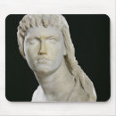 Recherche de buste tapis souris Portrait