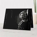 Recherche de noir blanc halloween invitations Vintage