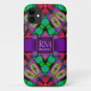 Recherche de motif psychédélique iphone coques Hippie