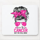 Recherche de chimiothérapie tapis souris Cancer du sein