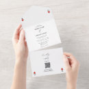 Recherche de casino party invitations Moderne
