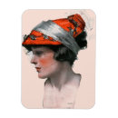 Recherche de 20s magnets Deco