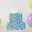 Recherche de coréen papier cadeau Kpop