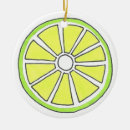 Recherche de florida christmas decor Floride