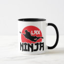 Recherche de lacrosse tasses Gardien de but