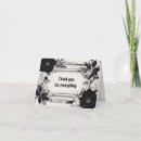 Recherche de gothique noir vœux cartes Contenu générationnel