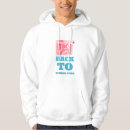 Recherche de dejeuner homme vêtements Retour à l'école