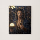 Recherche de esprit puzzles Pour lui