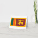 Recherche de sri vœux cartes Drapeau