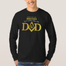Recherche de masonic tshirts Masonique
