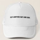 Recherche de reproductions casquettes Pour tous
