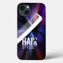 Recherche de styliste électronique Maquillage