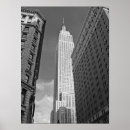 Recherche de empire photographie Gratte ciel