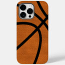 Recherche de basket ball iphone coques Cerceaux