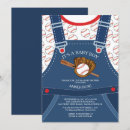 Recherche de mets invitations Pour tous