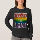 Recherche de lbgtq tshirts Fierté