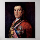 Recherche de duc de wellington posters Duke