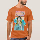 Recherche de fabio tshirts Anniversaire