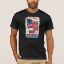 Recherche de humour économique tshirts Inflation