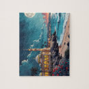 Recherche de mosquee puzzles Mosquée