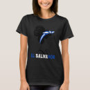 Recherche de défaite tshirts Drapeau