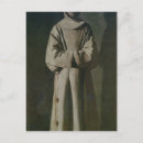 Recherche de st francis cartes postales Aider