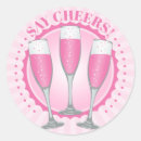 Recherche de mimosa autocollants Mignon