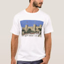 Recherche de lisbonne vêtements Europe