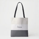 Recherche de personnalisent messenger sacs Pour tous