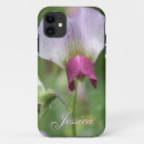 Recherche de macro iphone coques Floral